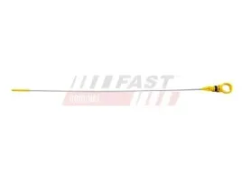 bagnet-oleju-fiat-scudo-07greater-2-0hdi-metal