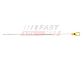 bagnet-oleju-citroen-berlingo-96greater-1-9d-dw8