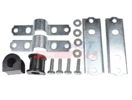 guma-stabilizatora-fiat-ducato-06greater-14greater-tyl-zestaw