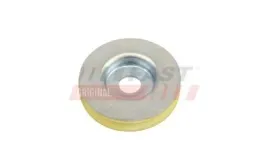 poduszka-amort-citroen-berlingo-08greater-przod-l-p