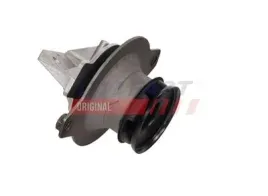 poduszka-silnika-mercedes-sprinter-06greater-906-tyl-519-cdi