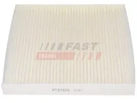 filtr-kabinowy-ford-transit-06greater
