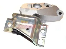 poduszka-silnika-fiat-ducato-06greater-pr-2-2jtd