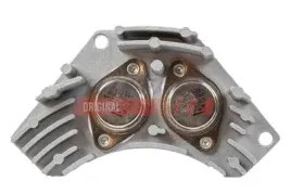 opornik-nagrzewnicy-citroen-berlingo-96greater-6-pin