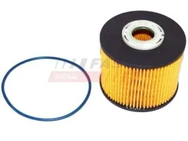 filtr-paliwa-fiat-scudo-07greater-2-0jtd