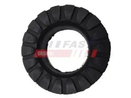 guma-sprezyny-zawiesz-fiat-punto-grande-05greater-tyl-gora