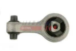 poduszka-silnika-fiat-tipo-16greater-lapa-1-3jtd