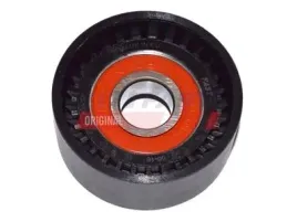 napinacz-paska-micro-v-renault-master-ii-98greater-rolka-2-5-dci