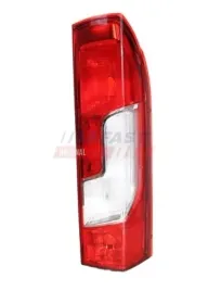 lampa-tylna-fiat-ducato-14greater-pr-van