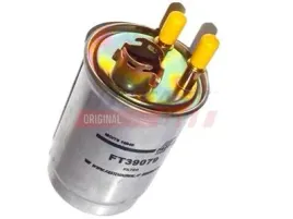 filtr-paliwa-ford-transit-connect-02greater-06greater-1-8-di-02greater