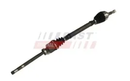 polos-citroen-jumpy-16greater-pr-1-6-bluehdi-115