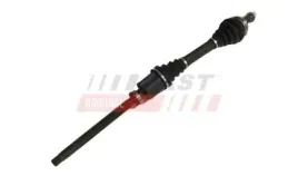polos-citroen-jumpy-07greater-pr-2-0-hdi