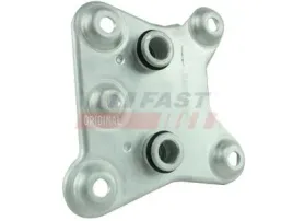 chlodnica-oleju-ford-transit-connect-02greater-1-8-tdci