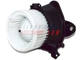 dmuchawa-nagrzewnicy-fiat-punto-grande-05greater-evo