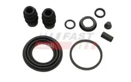 reperaturka-zacisku-ham-renault-master-ii-98greater-tyl-42mm-bosch