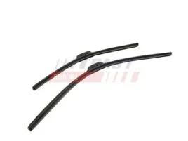 pioro-wycieraczki-fiat-scudo-07greater-przod-kpl-le-pr-plaskie-650mm-500mm