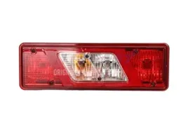 lampa-tylna-ford-transit-13greater-le-truck-6-pin
