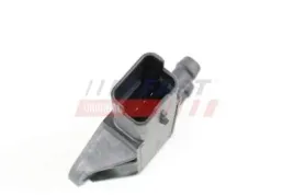 czujnik-roznicy-cisn-dpf-fiat-scudo-07greater-2-0-jtd