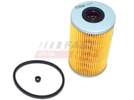 filtr-paliwa-renault-master-ii-98greater-1-9-2-2-2-5-dci-03greater