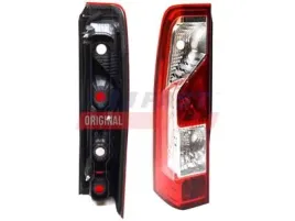 lampa-tylna-renault-master-iii-10greater-le-van-bez-listwy