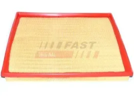filtr-powietrza-ford-transit-06greater-2-2-tdci-11greater