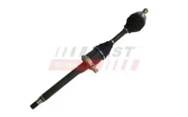 polos-vw-transporter-t6-15greater-pr-2-0-tdi
