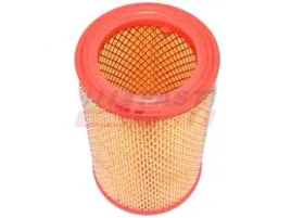 filtr-powietrza-renault-kangoo-i-97greater-1-6-99greater
