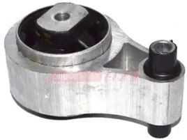 poduszka-silnika-renault-master-ii-98greater-tyl-lapa-00greater