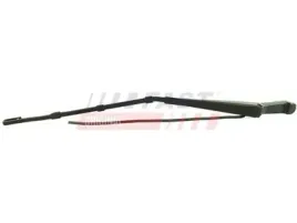 ramie-wycieraczki-mercedes-sprinter-95greater-901-905-przod-le