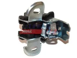 zamek-drzwi-renault-kangoo-i-97greater-tyl-pr-gora