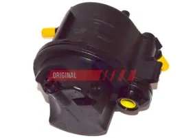 filtr-paliwa-citroen-nemo-07greater-1-4-hdi
