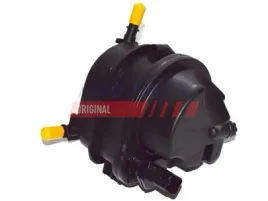 filtr-paliwa-citroen-nemo-07greater-podgrzewany-1-4-hdi-2-pin
