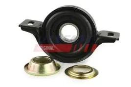 podpora-walu-mercedes-sprinter-06greater-906-przod-o30mm