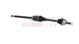 polos-fiat-doblo-09greater-pr-1-6-d-multijet
