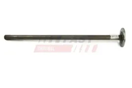 polos-iveco-daily-06greater-tyl-l-p-11greater-26-zebow-35c