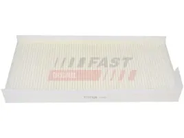 filtr-kabinowy-fiat-scudo-07greater