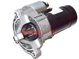 rozrusznik-citroen-berlingo-96greater-1-6-hdi-05greater-1-1-kw
