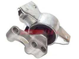 poduszka-silnika-fiat-doblo-09greater-pr-1-6-2-0jtd