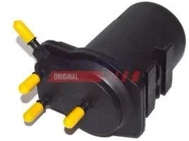 filtr-paliwa-renault-kangoo-i-97greater-1-5dci