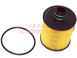 filtr-oleju-fiat-doblo-09greater-1-6-2-0jtd