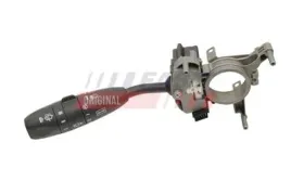 przelacznik-zespolony-mercedes-sprinter-06greater-906-11greater-6-pin