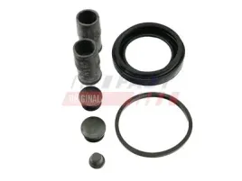 reperaturka-zacisku-ham-mercedes-sprinter-06greater-906-52mm-ate