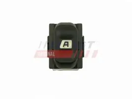 przelacznik-szyby-citroen-berlingo-96greater-auto-5-pin