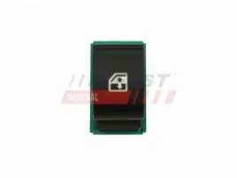 przelacznik-szyby-fiat-doblo-00greater-le-05greater-czarny-5-pin