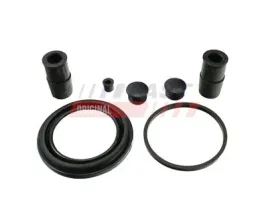 reperaturka-zacisku-ham-mercedes-sprinter-06greater-906-przod-60mm-ate