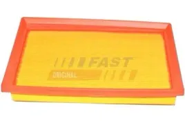 filtr-powietrza-fiat-tipo-16greater-1-4-t-jet-1-3jtd-e6-1-6jtd