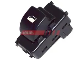 przelacznik-szyby-citroen-jumpy-07greater-pr-4-pin