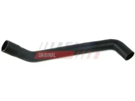 rura-intercoolera-renault-trafic-01greater-le-1-9-dci