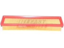 filtr-powietrza-renault-kangoo-i-97greater-z-filtrem-wstepnym-1-5dci-01greater
