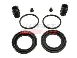 reperaturka-zacisku-ham-fiat-scudo-07greater-przod-45-48mm-lucas